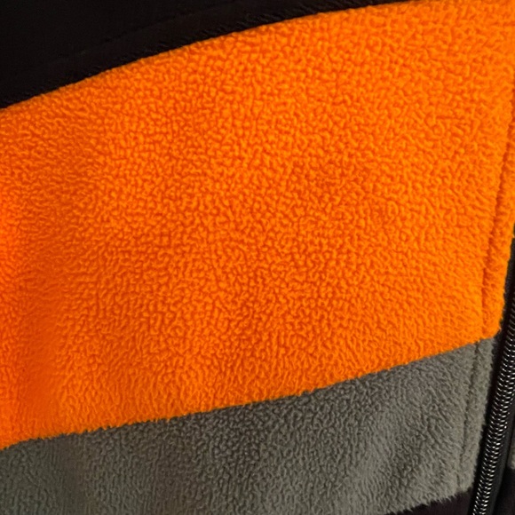 KTM Men’s medium Power wear, lined riding jacket. - Picture 7 of 7